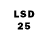 LSD-25 экстази кислота STEPAN NAGORNUY