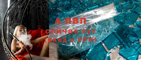 индика Алексеевка